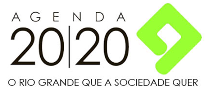 Encontro da Agenda 2020 será realizado na Acisa
